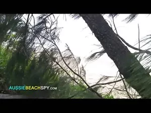 ლესბოსელი ექთმა მოთმ ...
