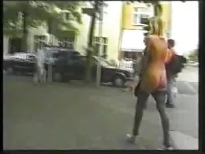 შავგვრემანი ცოლი რას ...