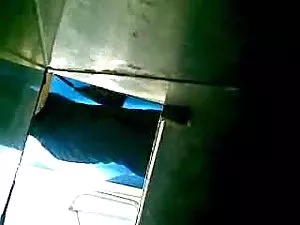 სამი ახალგაზრდა მთვრ ...