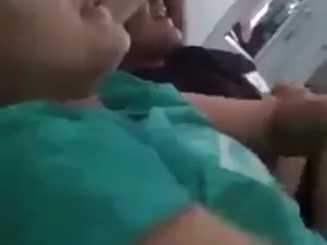 ჭუჭყიანი სათვალეებში ...