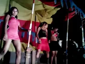 Ass-ass სახლში დამზა ...