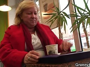 მიუხედავად იმისა, რო ...