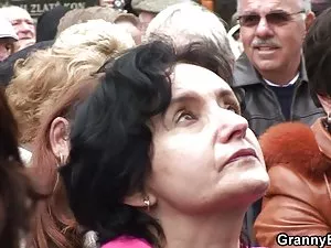 შავი სქესობრივი bitc ...