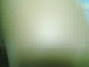 ბიჭები ქორწილი ორ მე ...