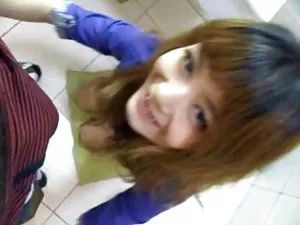 Sexy busty დედინაცვა ...