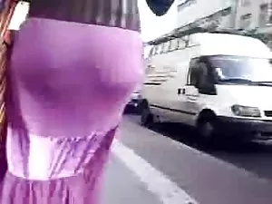 რუსი ბიჭი შესთავაზა  ...