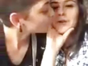 სექსუალური ქერა babe ...