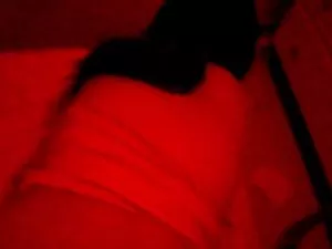 Slutty ტრენერი fucke ...