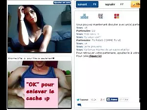 Babe ბებერი და ახალგ ...