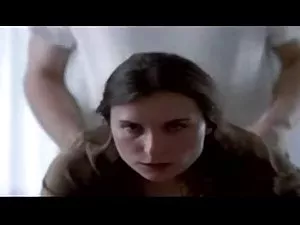Sexy mom fucks მეზობ ...