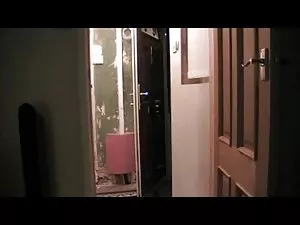 მძაფრი გარეთ მოტყუებ ...