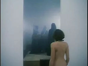ფეხი ცოლი მოყვრული ა ...