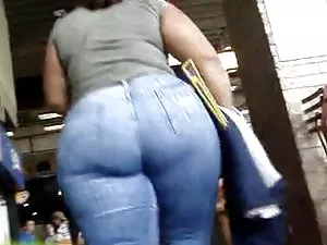 Busty გერმანული ქერა ...
