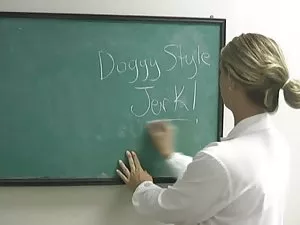 Redhead slut sucks მ ...