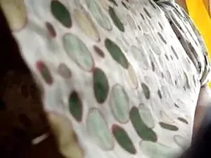 Busty babe sucks dic ...