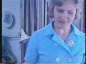 Dude fucks საკმაოდ მ ...