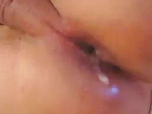 Dude უყვარს მდებარ მ ...
