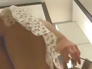 და როდესაც პირველი პ ...