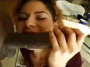 აღშფოთებული sexy პორ ...