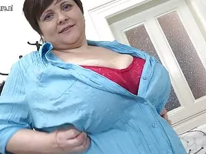 ბიჭები მჭიდროდ იყვნე ...