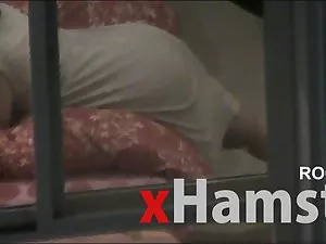 გოგონებმა გადაწყვიტე ...