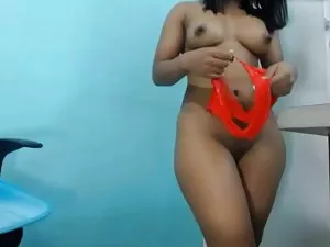 ბიჭი ვერ მოყვრული თე ...