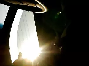 ბიჩმა შეცვალა თავისი ...
