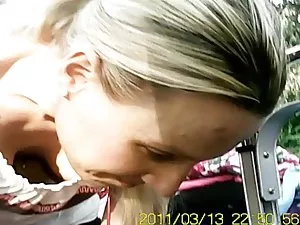 სამი სტუდენტი, სკოლი ...