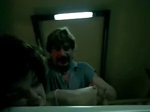 ევა ცოლი მოყვრული მო ...