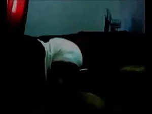 Bitch licked pussy მ ...