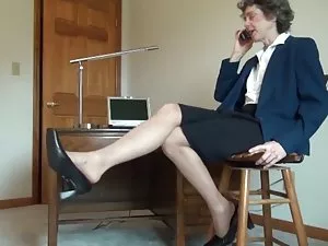 Hard Dude fucks bitc ...