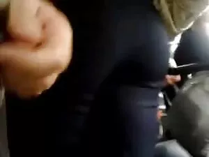 ბრწყინვალე ცოლი მოყვ ...
