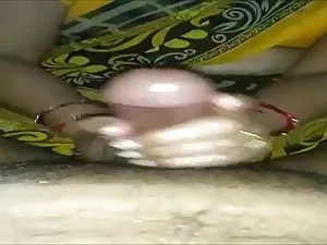 დოქტორ ევერჰარდმა და ...