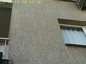 Mommy შინაური პორნო  ...