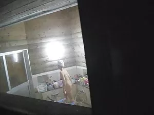Bitch ირჩევს ბევრი თ ...