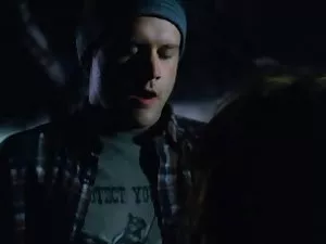 ორი girlfriends skip ...