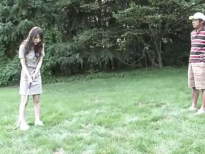 Sexy cute sluts სენა ...