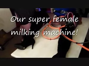 Fat man fucks ორი ch ...