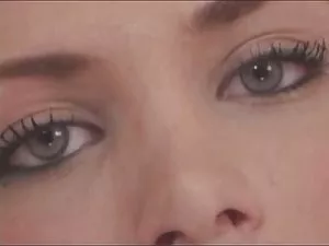 კოლეჯის სტუდენტები,  ...