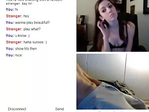 აზიური bitch უყვარს  ...