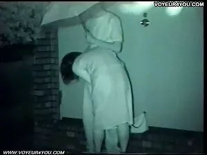 Bitch slut ნერწყვის  ...