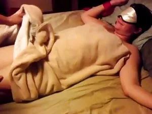 ორი fat dicks ძლიერა ...