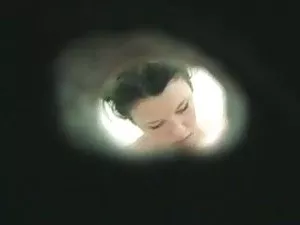 ქმრის წინ კრემიანი ტ ...