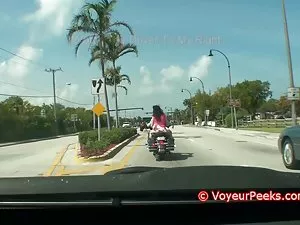 ქერა babe tranz fuck ...