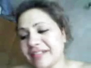 სტეფატმა დიდი მოყვრუ ...