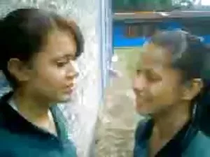 მოზარდი სტემდისტი ამ ...