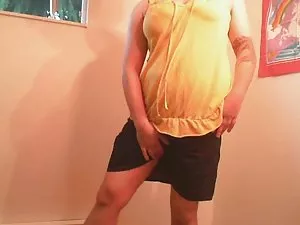 Cute Bully მოყვარული ...
