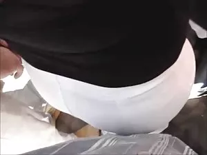ქერა უყვარს ღრმად მო ...