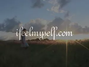ბიჭი მოყვრული ორმაგი ...