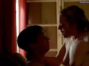 Lustful სექსუალურ შა ...